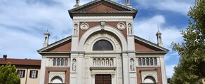 Varese Venegono : частен самолет под наем 