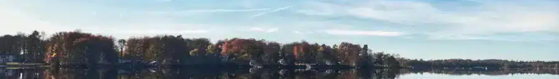 Вакшьо Кронберг : частен самолет под наем