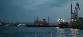 Чебоксари : частен самолет под наем