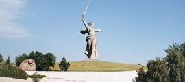 Самара Курумоч : частен самолет под наем