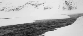 Минерални води: наем на частен самолет