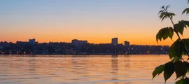 Tver Migalovo: частен самолет под наем