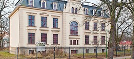 Guttin : наемане на частен самолет 