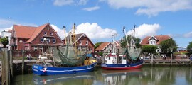 Biberach An Der Riss : частен самолет под наем 