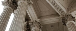 Южни : частен самолет под наем