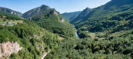 Cemovsko Polje : частен самолет под наем