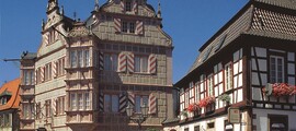 Anklam : частен самолет под наем 
