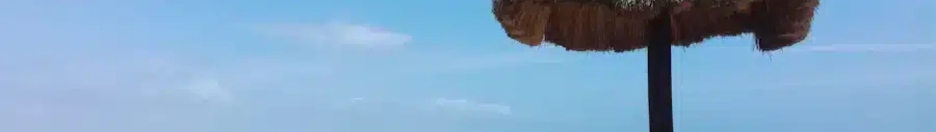 Bie Kuito : наемане на частен самолет