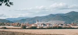 Париж Шарл дьо Гол: наемане на частен самолет 
