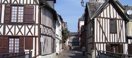 Besançon La Vèze : частен самолет под наем 