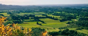 Aubenas Vals Lanas : частен самолет под наем