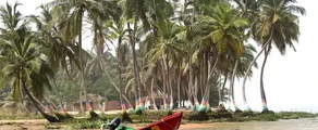 Sunyani : частен самолет под наем