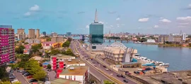 Йола : частен самолет под наем