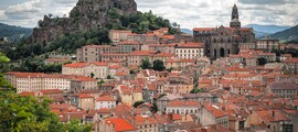Saumur St Florent : частен самолет под наем 