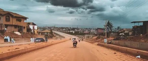 Jos : частен самолет под наем