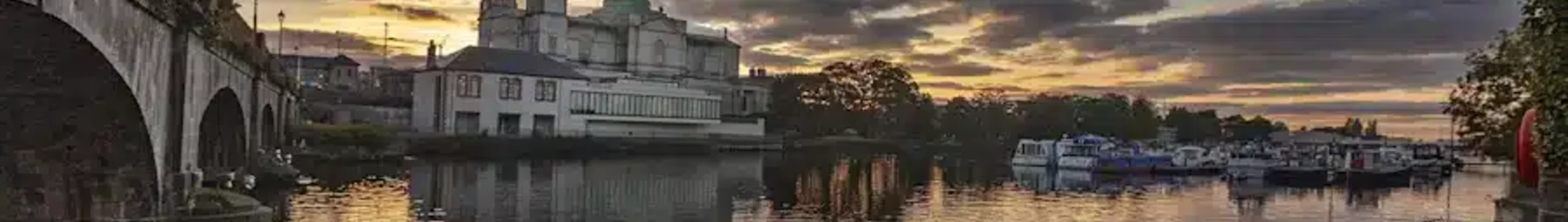Шанън
