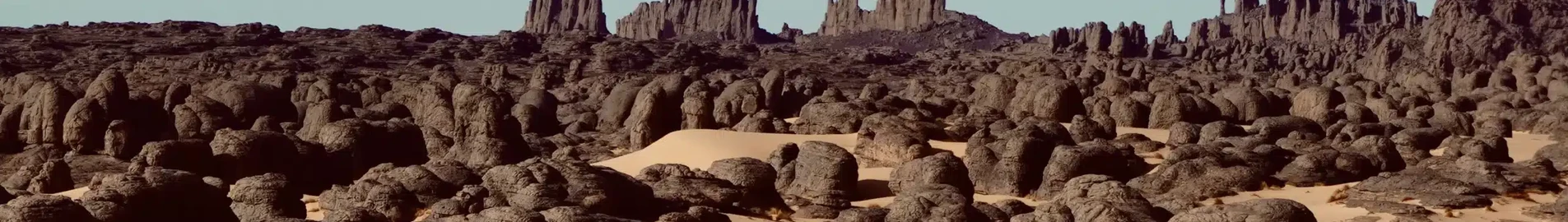 El Borma : частен самолет под наем