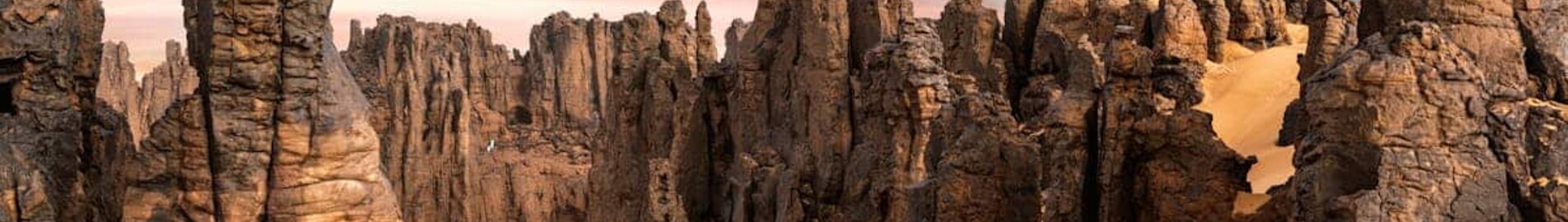 Sidi Bel Abbes: частен самолет под наем