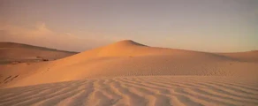 El Oued Guemar: частен самолет под наем