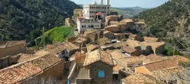 Annaba: частен самолет под наем