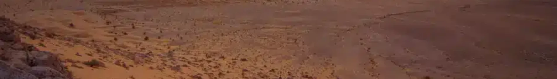 Наем на частен самолет в Тунис