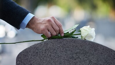 Репатриране на тяло в Мароко: цени, срокове, процедури