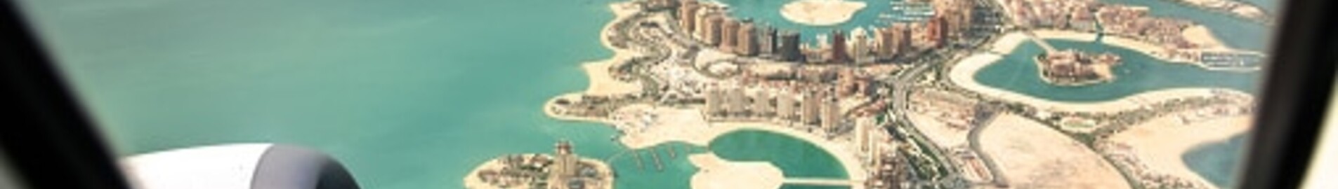 Кои са 10-те тенденции в бизнес авиацията в Европа през 2021 г.?