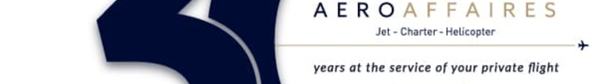 30 годиниAEROAFFAIRES