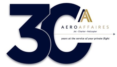 30 годиниAEROAFFAIRES