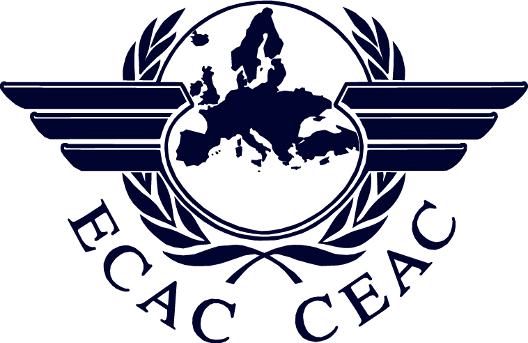 Специализирани решения