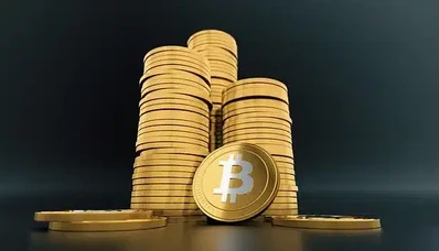 Плащане в биткойни и криптовалути за полети с частен самолет