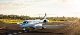 Производители на въздухоплавателни средства: списък и модели