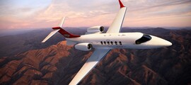 Citation latitude intérieur