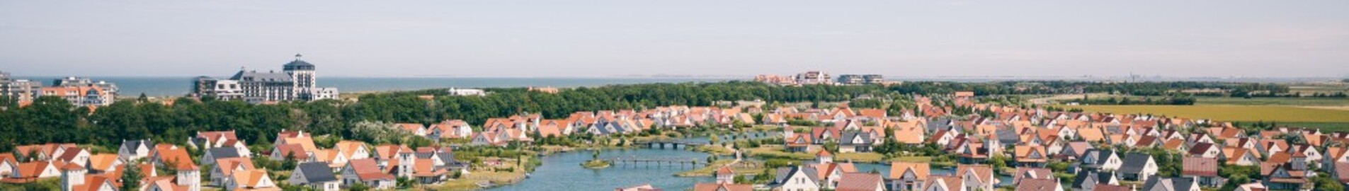 Кадзанд Private jet rental