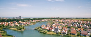 Кадзанд Private jet rental