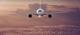 Производители на въздухоплавателни средства: списък и модели