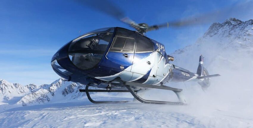 H130