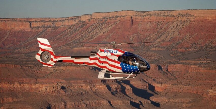 H130
