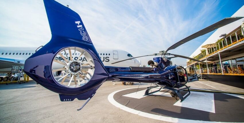 H130