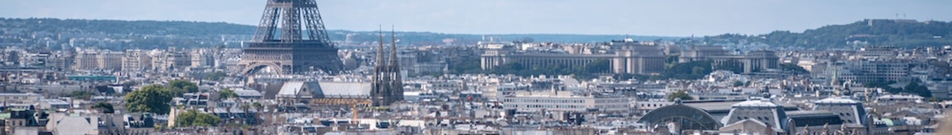 Париж Issy les Moulineaux : частен самолет под наем 