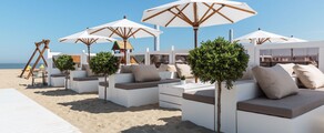 Частен самолет и хеликоптер под наем в Knokke-le-Zoute