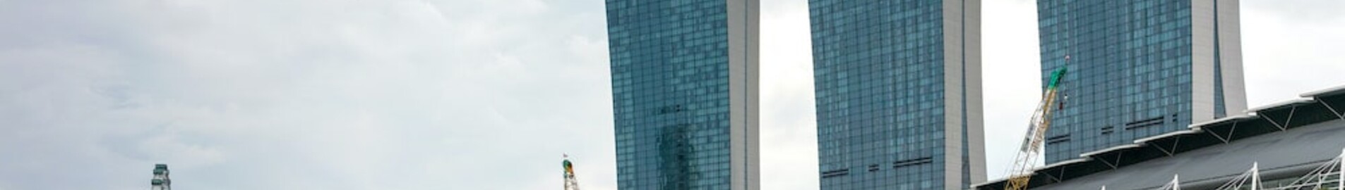 ЕС издава сертификат на Volocopter!
