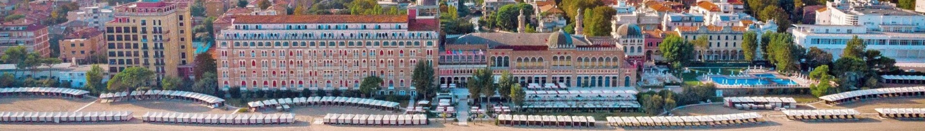 Частен самолет и хеликоптер под наем в Ile du Lido