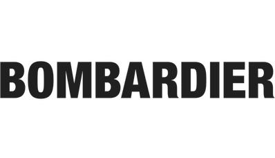 Новият частен самолет Global 8000 от Bombardier
