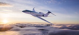 Производители на въздухоплавателни средства: списък и модели