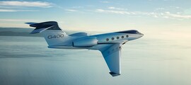 Производители на въздухоплавателни средства: списък и модели