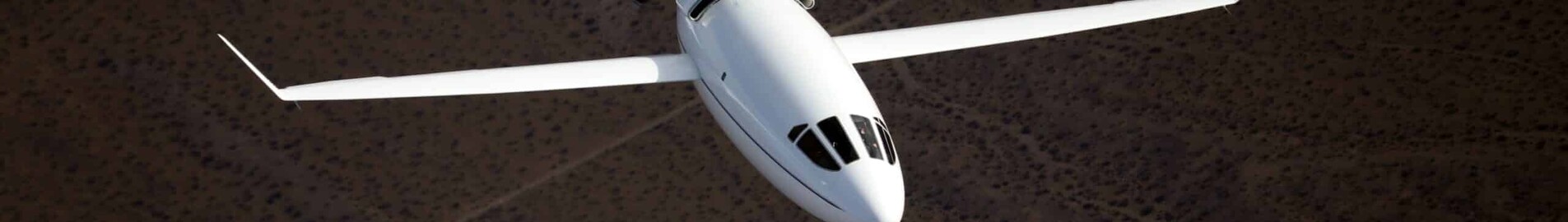 Celera 500L – бъдещето на въздушния транспорт от Otto Aviation?