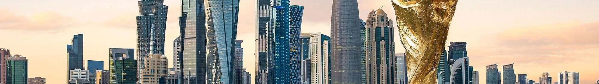 Световната купа по футбол: вдигнете се в небето с частен самолет