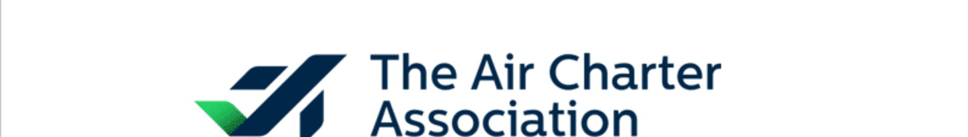 AEROAFFAIRES става член на Air Charter Association