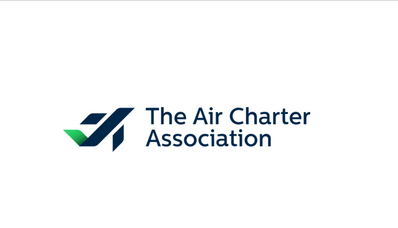 AEROAFFAIRES става член на Air Charter Association